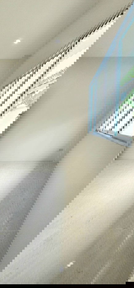 รูป ปล่อยเช่าบ้านใหม่โซนสารภี - วังตาล ( เวียงกุมกาม ) #บ้านเปล่าไม่มีเฟอร์ฯ ใกล้โรงเรียนABS , โรงเรียนวารี , เซนเฟส , สนามบิน
 - รูปที่ 15/20