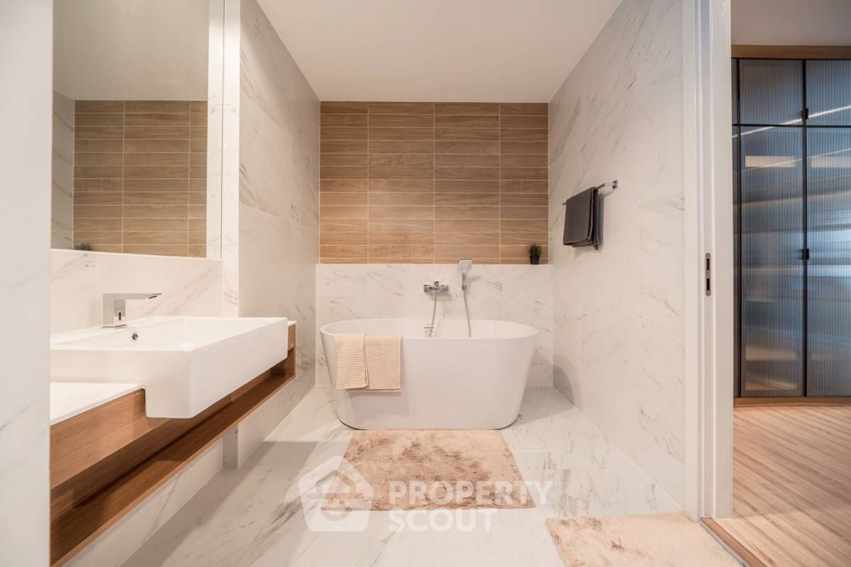 picture 4-BR House at Nirvana ABSOLUTE Krungthep Kreetha in Saphan Sung (ID 2480336) - 12/23