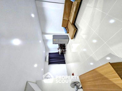 Houses for rent : 3-BR Villa in Prawet (ID 2507035)