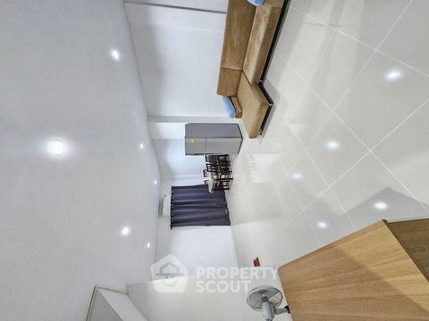 วิลล่า 3-ห้องนอน ใน ประเวศ (ID 2507035)