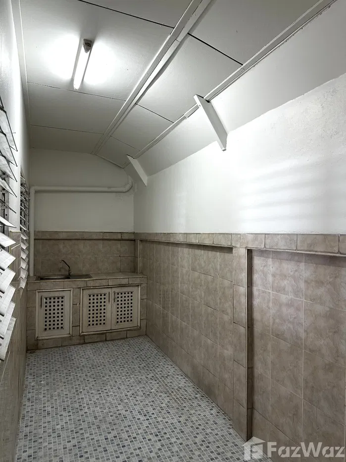 รูป เอกมงคล4 พัทยา 5953689 - รูปที่ 7/9