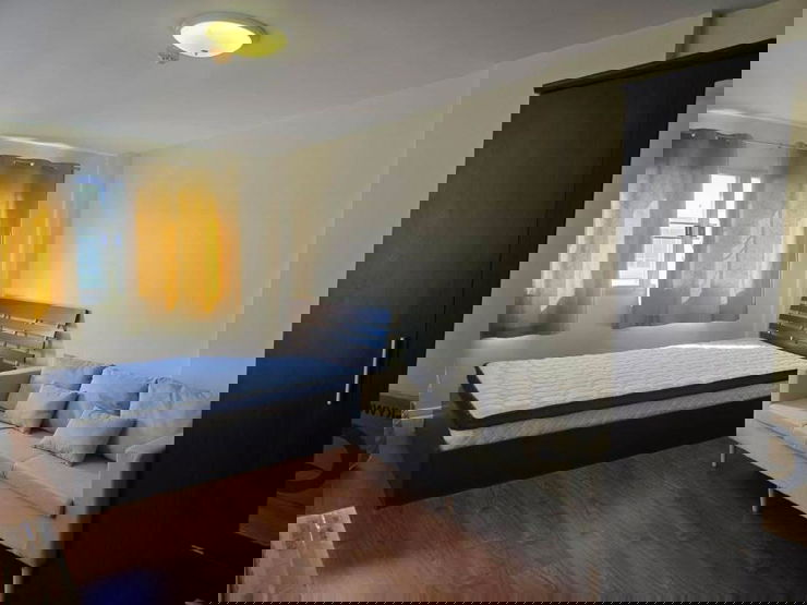 รูป คอนโดลุมพินีทาวน์ รัตนาธิเบศร์#ใกล้ MRTแยกนนทบุรี700เมตร - รูปที่ 4/10