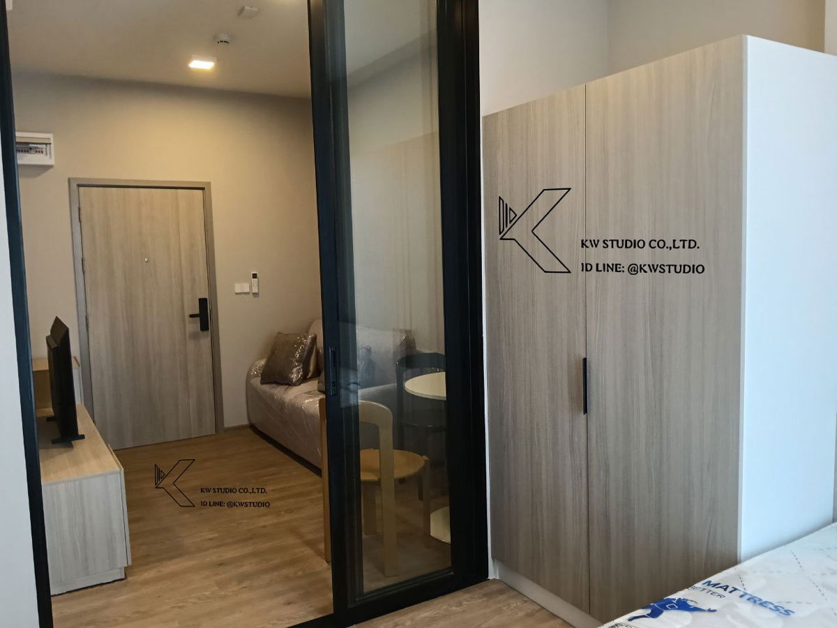 picture Plum Condo New West All New for rent  - 2/40