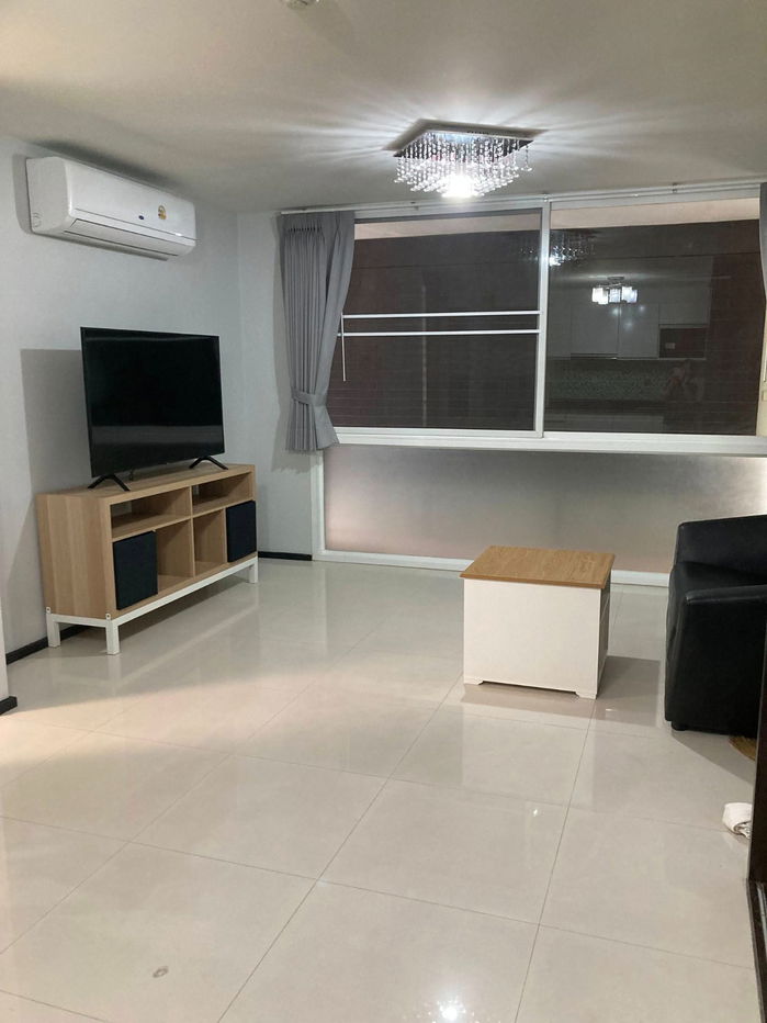 picture For rent Bangkok Feliz Major Ratchayothin 🔴🔴 - 5/12