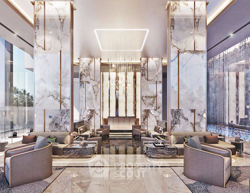 รูป คอนโด สตูดิโอ ที่ คลาวด์ ทองหล่อ-เพชรบุรี ใกล้ MRT เพชรบุรี (ID 1104006) - รูปที่ 9/13