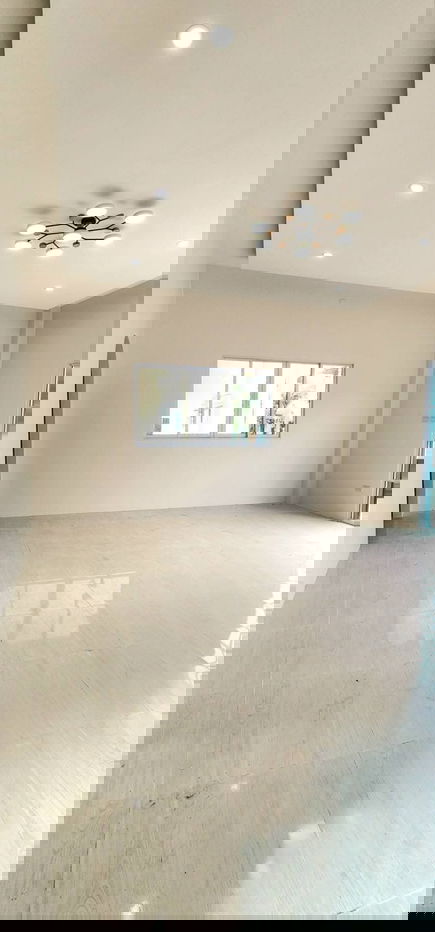 รูป ปล่อยเช่าบ้านใหม่โซนสารภี - วังตาล ( เวียงกุมกาม ) #บ้านเปล่าไม่มีเฟอร์ฯ ใกล้โรงเรียนABS , โรงเรียนวารี , เซนเฟส , สนามบิน
 - รูปที่ 12/20