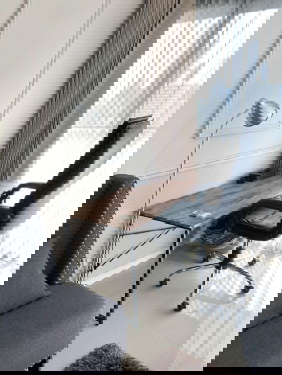 รูป ให้เช่า โนเบิล โซโล เลขที่ 988/299 (วิวสระว่ายน้ำ)(ห้ามเลี้ยงสัตว์) - รูปที่ 7/13