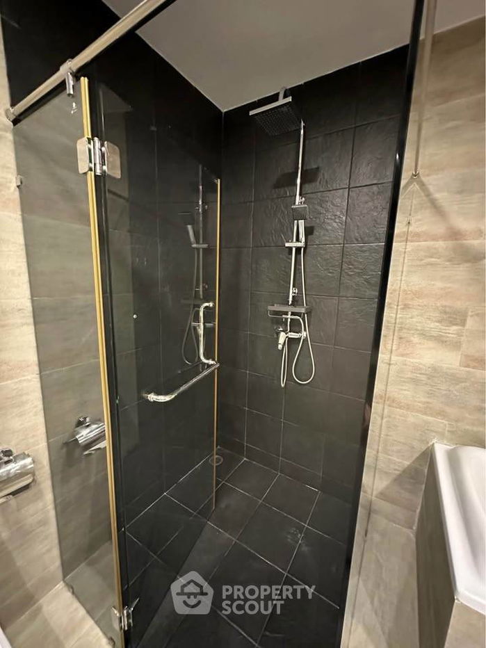 รูป คอนโด 2-ห้องนอน ที่ การ์ดีเนีย พัทยา ใกล้ เมืองพัทยา (ID 2506878) - รูปที่ 15/25