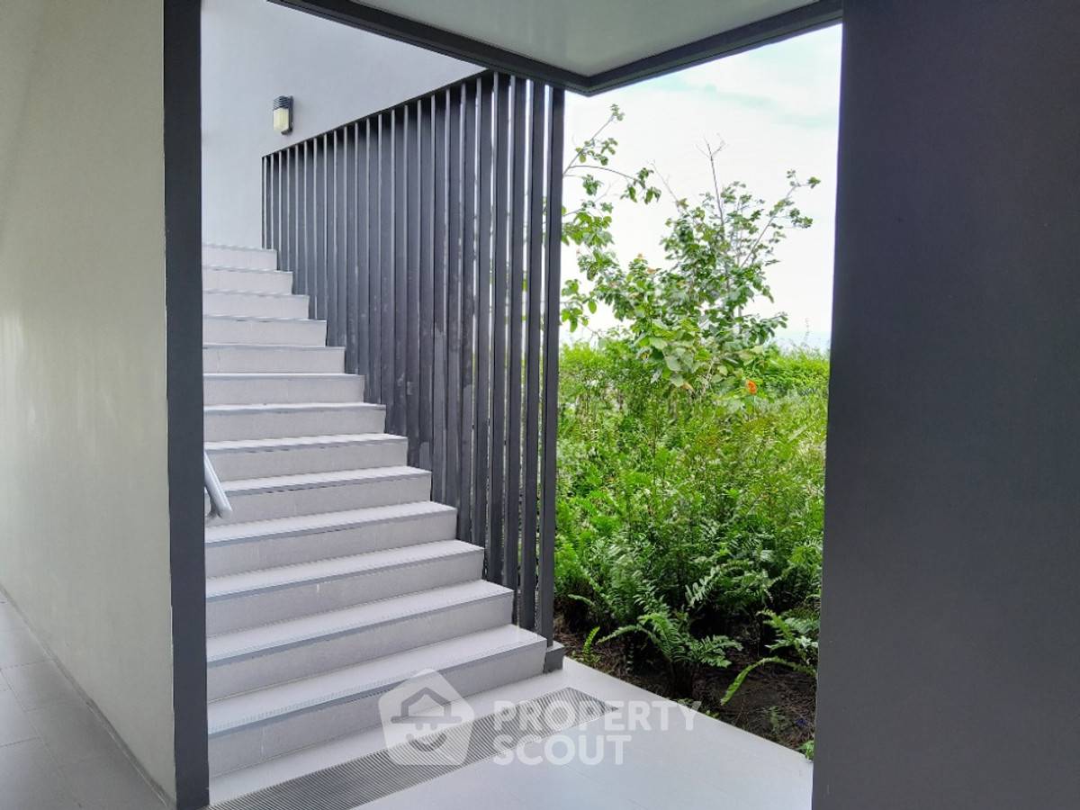 รูป คอนโด 1-ห้องนอน ที่ เซียล่า จรัญฯ 13 สเตชั่น ใกล้ MRT ท่าพระ (ID 2515450) - รูปที่ 21/25