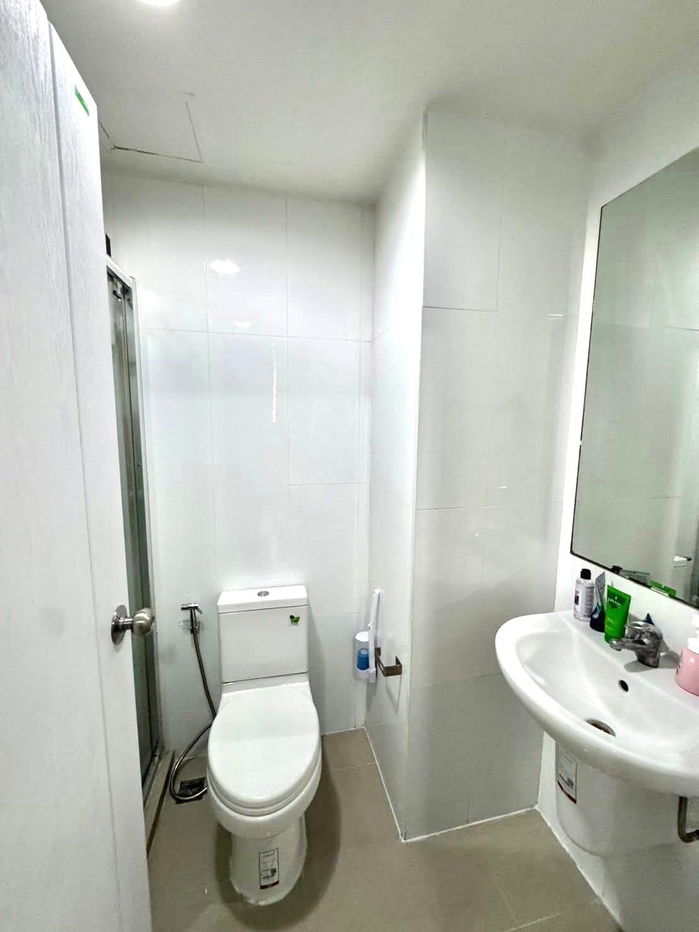 รูป ให้เช่า  อะพูล บางนา      🔴🔴 - รูปที่ 4/9