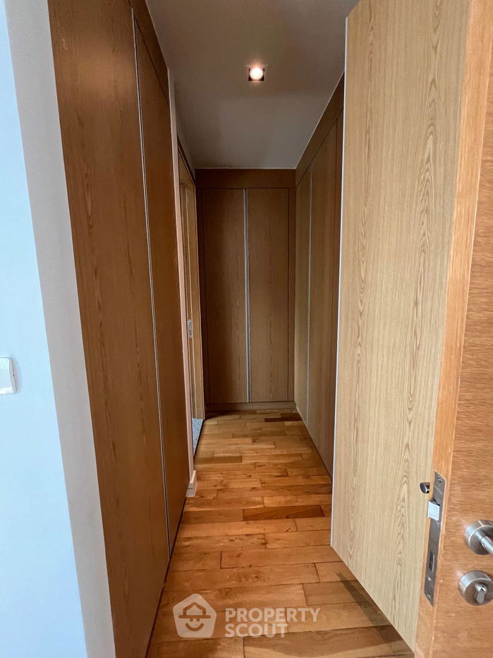 รูป คอนโด 3-ห้องนอน ที่ มิลเลนเนียม เรสซิเด้นส์ แอท สุขุมวิท คอนโดมิเนียม ใกล้ BTS อโศก (ID 1979644) - รูปที่ 19/22