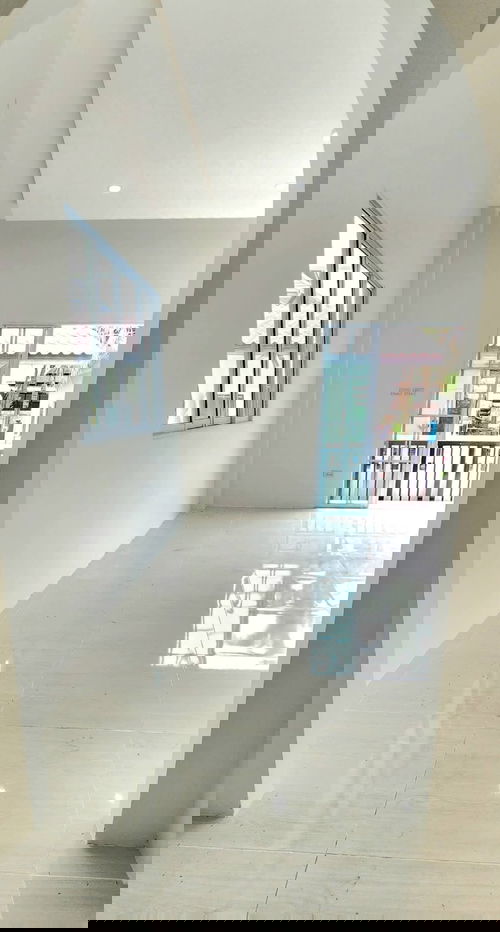 รูป ปล่อยเช่าบ้านใหม่โซนสารภี - วังตาล ( เวียงกุมกาม ) #บ้านเปล่าไม่มีเฟอร์ฯ ใกล้โรงเรียนABS , โรงเรียนวารี , เซนเฟส , สนามบิน
 - รูปที่ 17/20