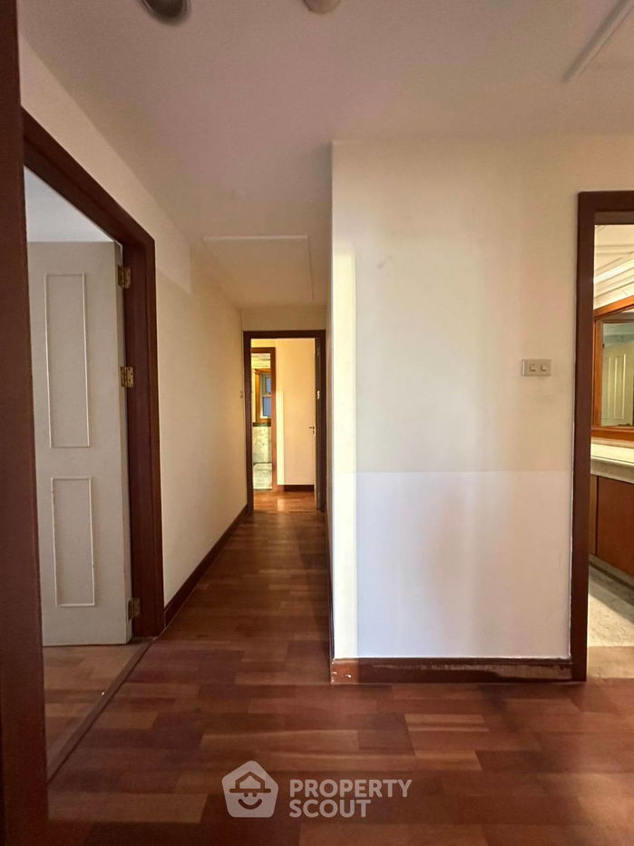 รูป คอนโด 3-ห้องนอน ที่ ออลซีซั่น แมนชั่น คอนโดมิเนียม ใกล้ BTS เพลินจิต (ID 2515987) - รูปที่ 11/20