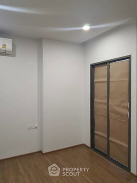 Studio Condo at Cloud Thonglor-Phetchaburi near MRT Phetchaburi (ID 1104006)