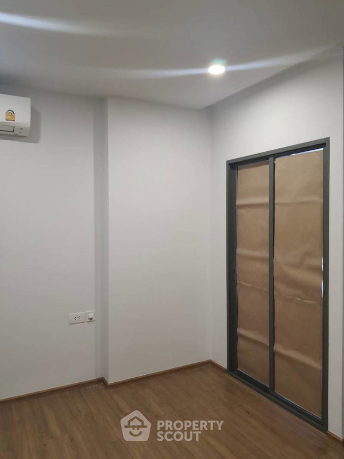 รูป คอนโด สตูดิโอ ที่ คลาวด์ ทองหล่อ-เพชรบุรี ใกล้ MRT เพชรบุรี (ID 1104006) - รูปที่ 1/13