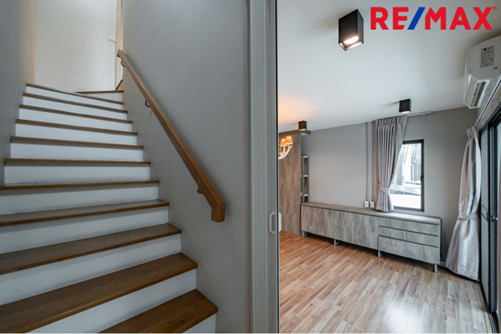 รูป [920091001-1364] หลังมุม New Listing! 2026 Town Avenue Cocos - รูปที่ 22/33