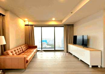 Condos for rent Raffles International College : 3-BR Condo at Whizdom The Forestias in Bang Kaeo (ID 2516796)