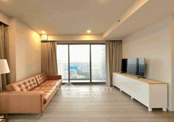 3-BR Condo at Whizdom The Forestias in Bang Kaeo (ID 2516796)