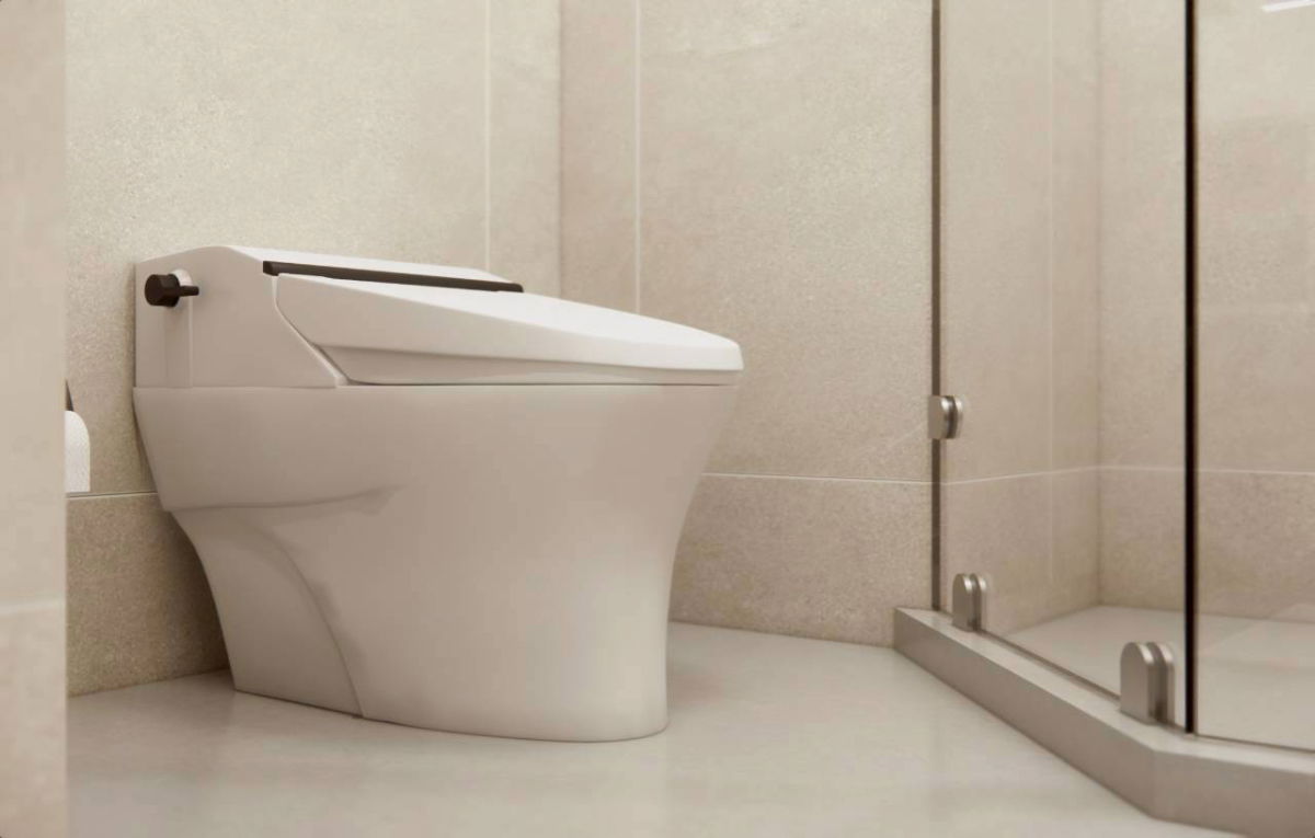 รูป คอนโดทำเลทอง เวียงพิงค์ แมนชั่น ทำเลทองติดห้าง ย่านนิมมาน , MAYA เพียง 200 ม.  - รูปที่ 24/40