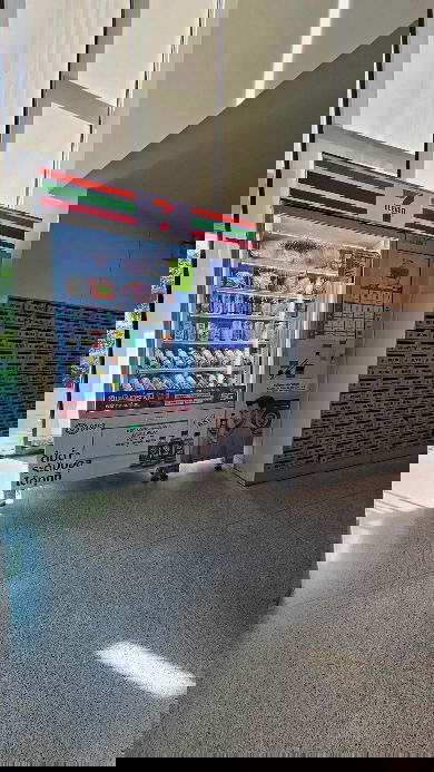 รูป คอนโดให้เช่า Attitude BU (แอททิจูด บียู) ตรงข้าม ม.กรุงเทพ - รูปที่ 5/15