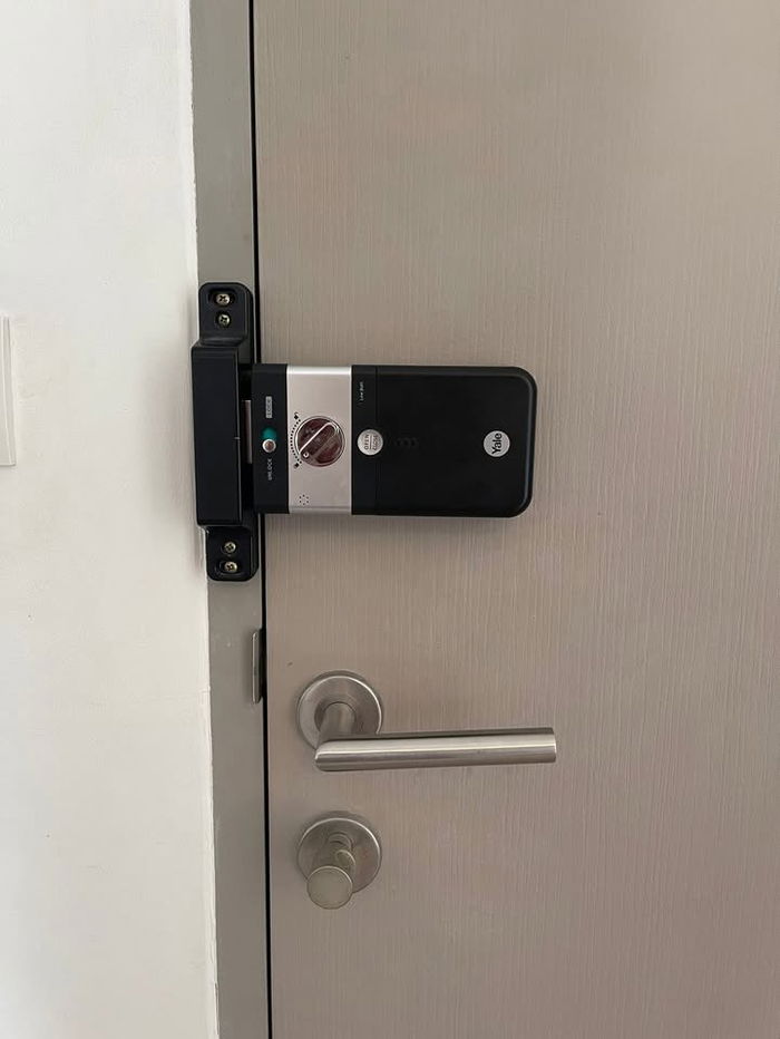 รูป #SC10607​ ​  📌  ให้เช่า | 🟦🟨ไอดีโอ โมบิ สุขุมวิท​🟥🟩💬 𝑪𝒐𝒏𝒕𝒂𝒄𝒕 𝑳𝑰𝑵𝑬: @𝒔𝒆𝒄𝒓𝒆𝒕𝒑𝒓𝒐𝒑𝒆𝒓𝒕𝒚 🔥✨ - รูปที่ 9/15