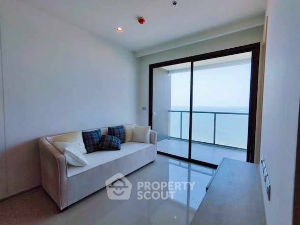 picture 1-BR Condo at Sea Saran Condominium close to Bangsaray (ID 2401182) - 4/11