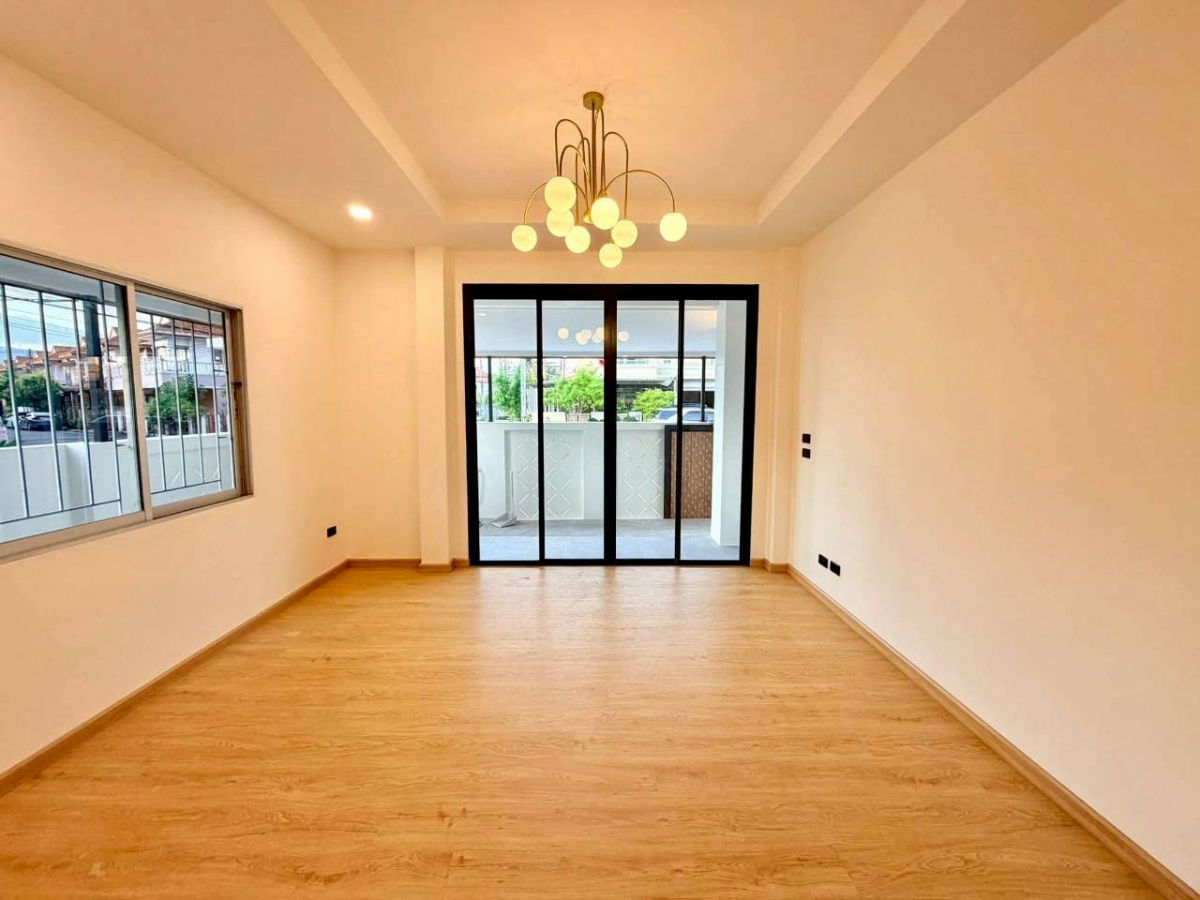 รูป หมู่บ้านพนาสนธิ์ บ่อแร่ WR-04120 - รูปที่ 3/12