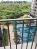 listing thumbnail image 5