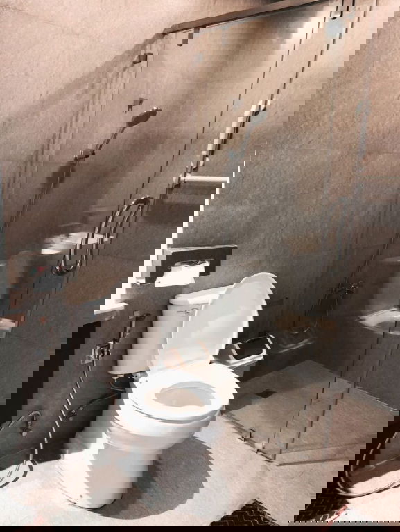 รูป ให้เช่า โนเบิล โซโล เลขที่ 988/299 (วิวสระว่ายน้ำ)(ห้ามเลี้ยงสัตว์) - รูปที่ 11/13