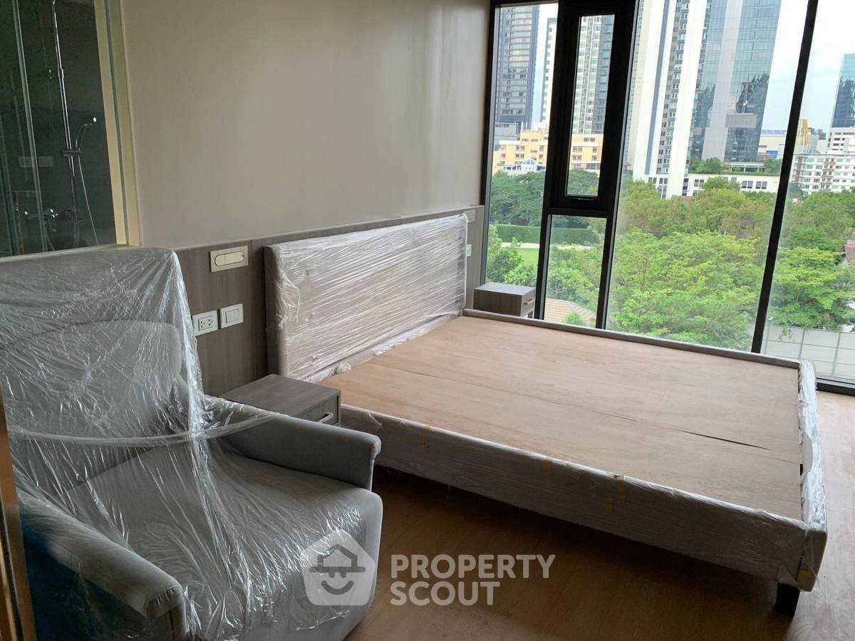 picture 2-BR Condo at Urbitia Thong Lo near BTS Thong Lor (ID 2479971) - 5/18