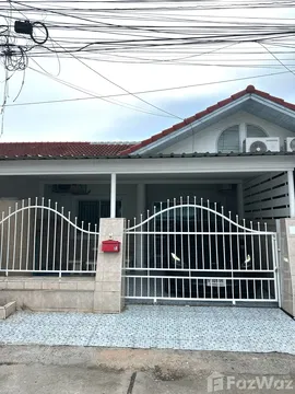 เอกมงคล4 พัทยา 5953689