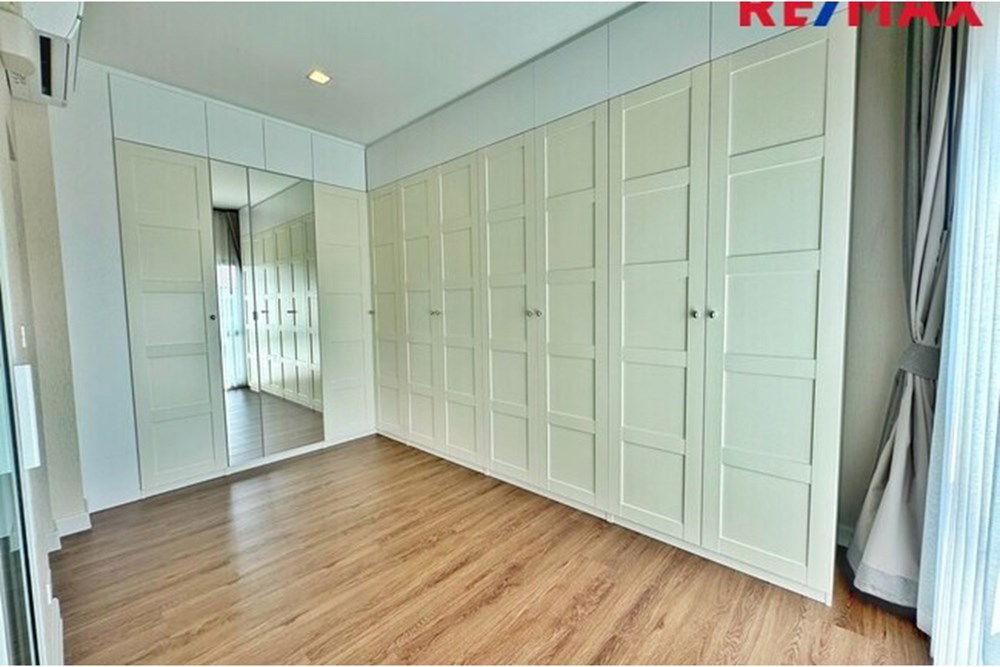 picture [920091039-301] Luxury Oasis in Bang Bua Thong - 4BR Home - 22/29