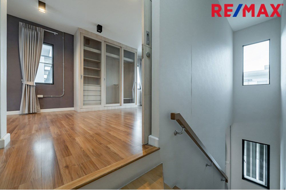 รูป [920091001-1364] หลังมุม New Listing! 2026 Town Avenue Cocos - รูปที่ 23/33