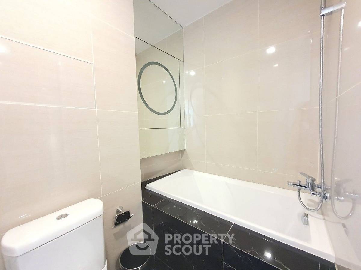 picture 1-BR Condo at Park Origin Phrom Phong near BTS Phrom Phong (ID 2513784) - 9/11
