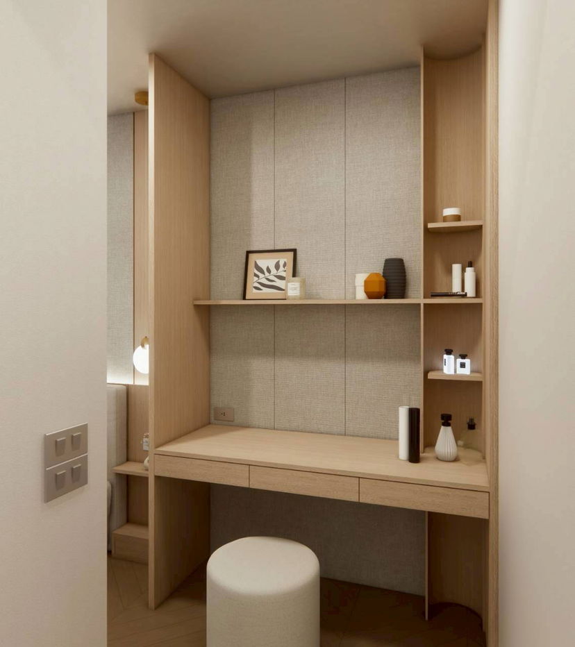 รูป คอนโดทำเลทอง เวียงพิงค์ แมนชั่น ทำเลทองติดห้าง ย่านนิมมาน , MAYA เพียง 200 ม.  - รูปที่ 28/40