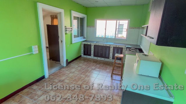 รูป ขายบ้านเดี่ยว ทวีลดา 2 ซ.บุญคุ้ม (คลองสอง–คูคต–ลำลูกกา) - รูปที่ 3/14