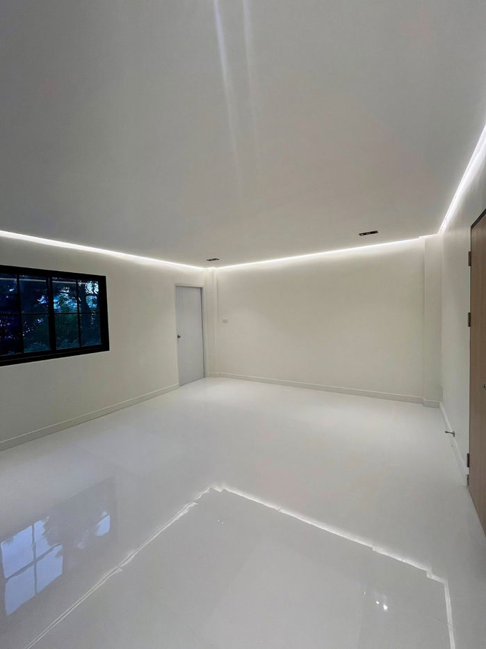 รูป S978 🏡 ขายทาวน์โฮม 4 ชั้น ทำเลลาดพร้าว เดินทางสะดวก ใกล้รถไฟฟ้าและห้างใหญ่ ราคาเพียง 5.9 ล้านบาท - รูปที่ 15/24