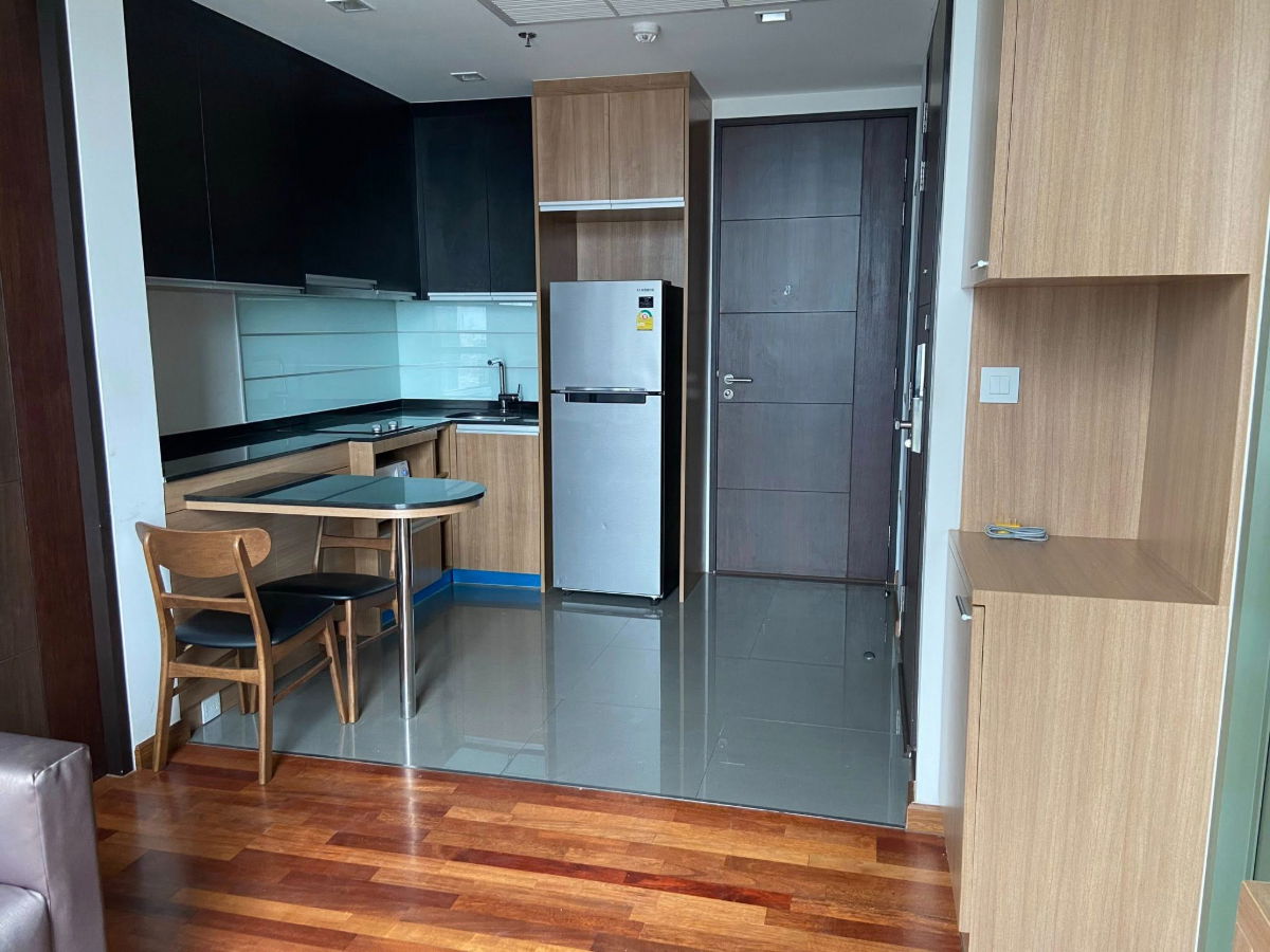 รูป #SC10610​​​​ ​  📌  ให้เช่า | 🟦🟨วิช ซิกเนเจอร์ มิดทาวน์ สยาม​🟥🟩💬 𝑪𝒐𝒏𝒕𝒂𝒄𝒕 𝑳𝑰𝑵𝑬: @𝒔𝒆𝒄𝒓𝒆𝒕𝒑𝒓𝒐𝒑𝒆𝒓𝒕𝒚 🔥✨ - รูปที่ 4/8