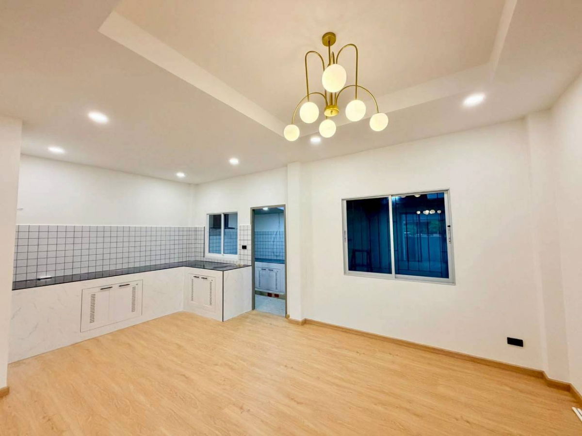 รูป หมู่บ้านพนาสนธิ์ บ่อแร่ WR-04120 - รูปที่ 5/12