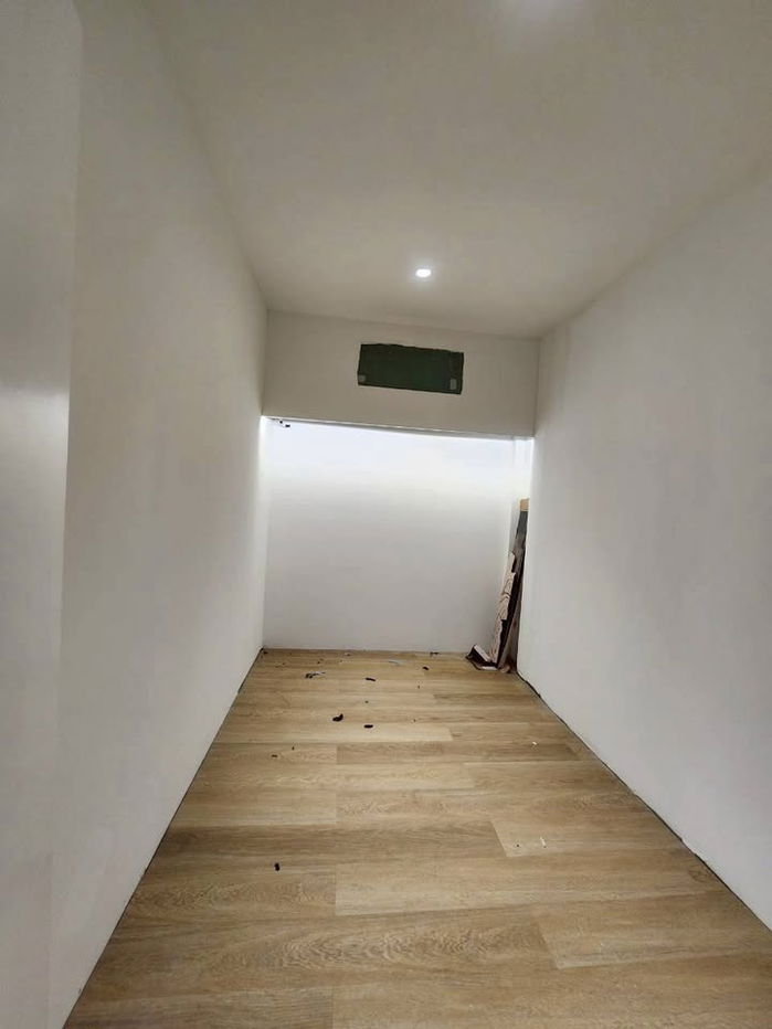 รูป ให้เช่าโฮมออฟฟิศ รีโนเวทใหม่ ใจกลางเมือง ซอยเกษมสันต์ 1 ตรงข้าม MBK - รูปที่ 6/15