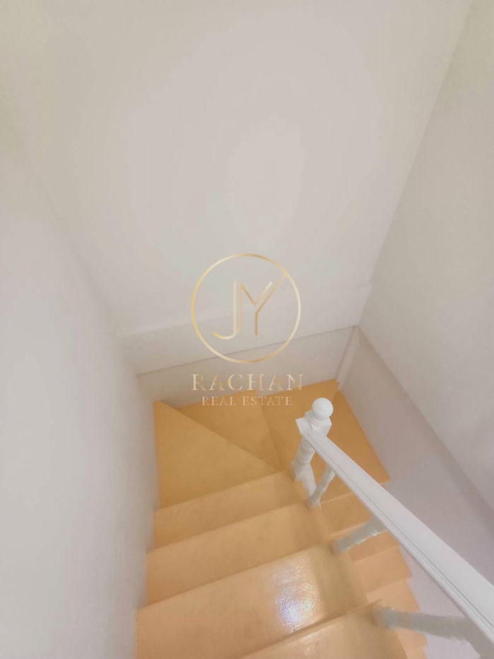 รูป ขายด่วน ทาวน์เฮ้าส์ 2 ชั้น หมู่บ้านบัวทองธานี เนื้อที่ 20.5 ตร.ว พื้นที่ใช้สอย 130 ตร.ม - รูปที่ 14/20