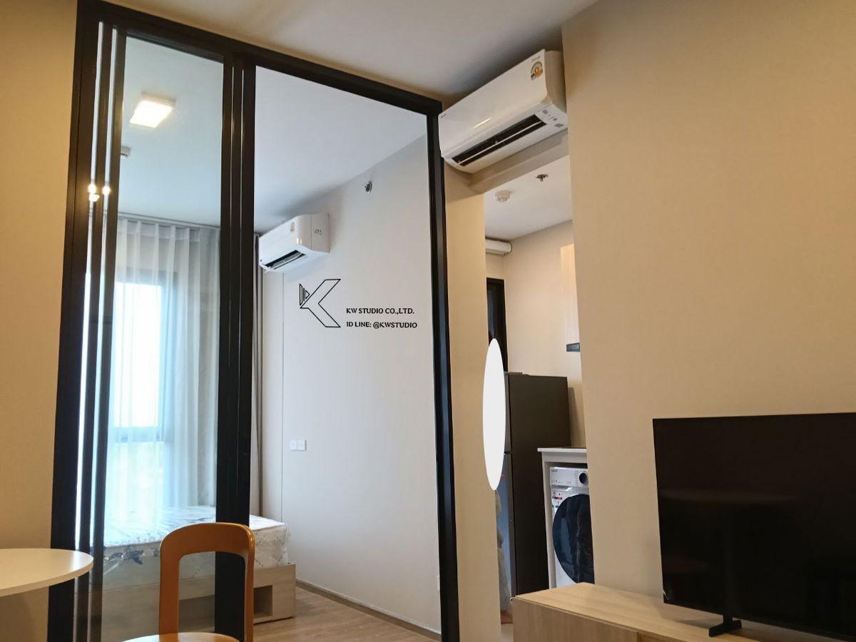 picture Plum Condo New West All New for rent  - 11/40