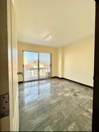 รูป ให้เช่าคอนโด 2 ห้องนอน บ้านสุโขทัย รามคำแหง 📲097-2161939 - รูปที่ 7/8