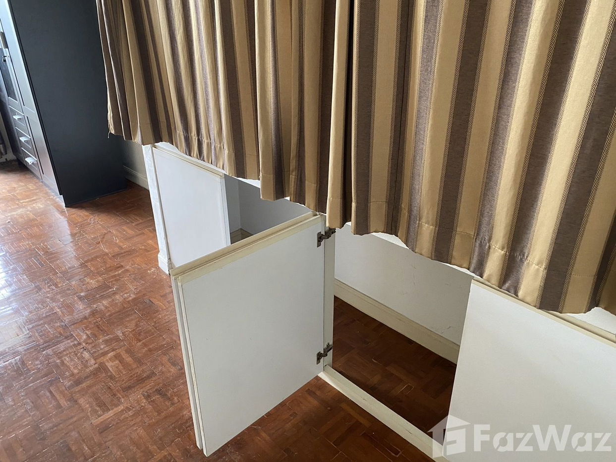 picture 2 Bedroom Condo for sale at Baan On Nut Sukhumvit 77  1689396 - 10/22