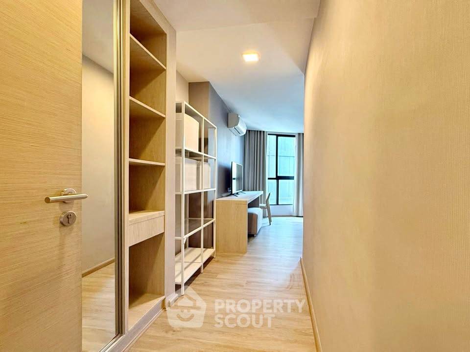 picture 3-BR Condo at LIV @ 49 near BTS Thong Lor (ID 2516638) - 6/15