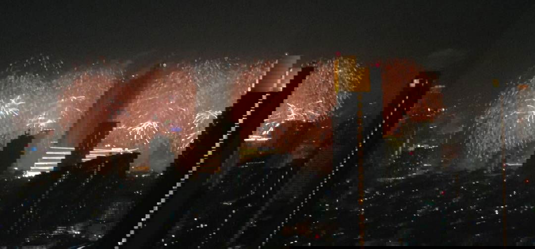 รูป Quintara Mhy Den Phonimit | Studio | คอนโดติด BTS โพธิ์นิมิตร 0 เมตร ให้เช่าเพียง13k - รูปที่ 11/17