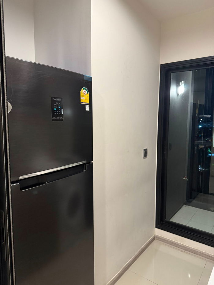 รูป 🏢 ให้เช่าคอนโด : Aspire Erawan Prime (แอสปาย เอราวัณ ไพร์ม)   รหัสทรัพย์ | 📌LNP-C11310 - รูปที่ 4/7