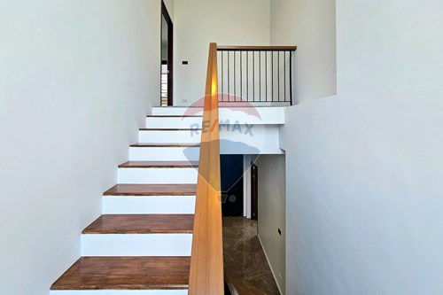 รูป [920601001-652] ขายบ้านเดี่ยว 3 ห้องนอน 3.5 ห้องน้ำ สไตล์ทรอปิคอล ในโครงการ 70 สำหรับขาย - รูปที่ 36/50