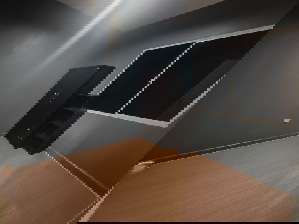 รูป ให้เช่า ทาวน์โฮม 2 ชั้น โครงการ ซิตี้เซนส์ รัตนาธิเบศร์-เลี่ยงเมืองนนท์ ถนนเรวดี ใกล้เซ็นทรัล รัตนาธิเบศร์ 16,000 - รูปที่ 10/16