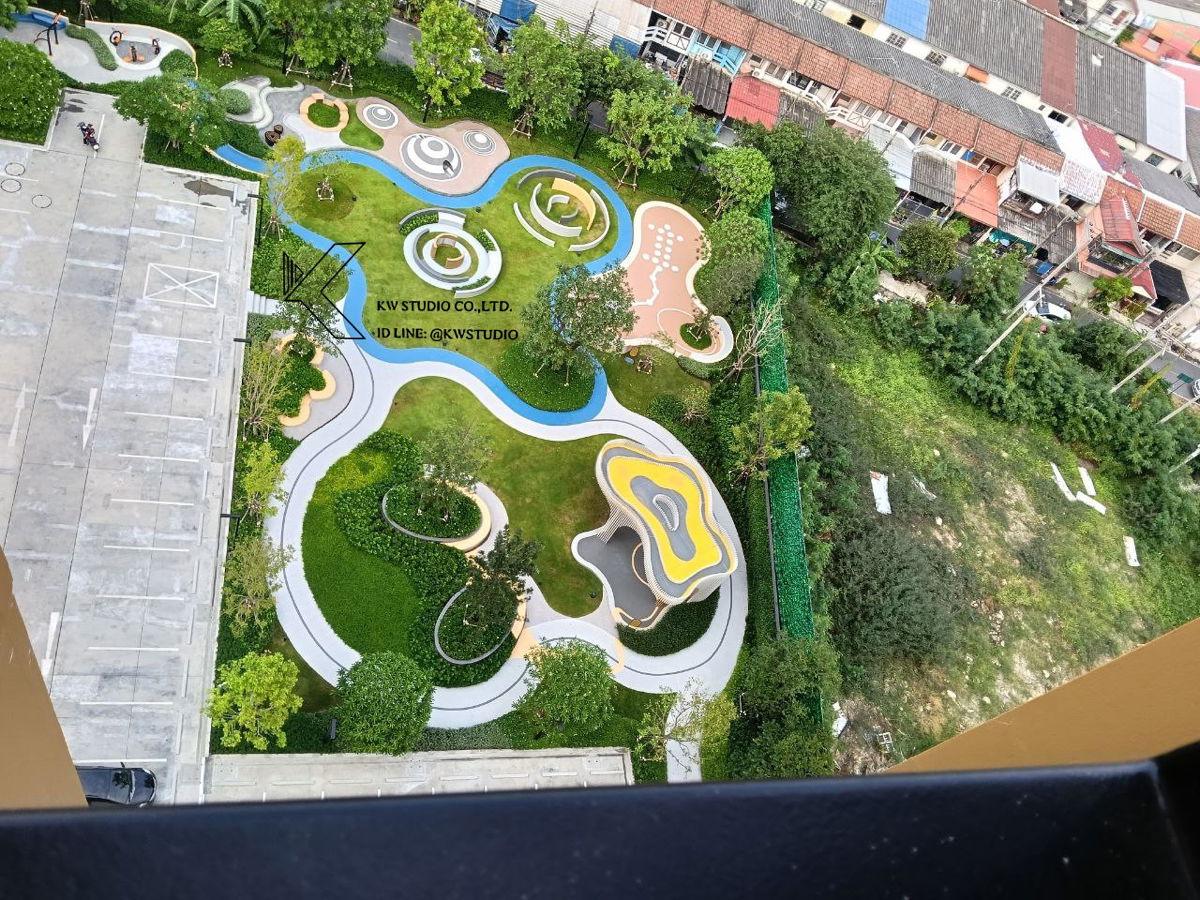 picture Plum Condo New West All New for rent  - 19/40